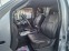 Обява за продажба на Nissan Pathfinder 4.0i4WD Premium keyless камера kожа  ~24 490 лв. - изображение 9