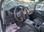 Обява за продажба на Nissan Pathfinder 4.0i4WD Premium keyless камера kожа  ~23 890 лв. - изображение 7