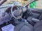 Обява за продажба на Dacia Duster 1.6i газ/бензин ~14 999 лв. - изображение 10