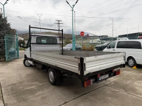 Iveco Daily 35S12* 2.3 HPT* 4.20 метра каросерия, снимка 7