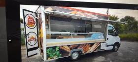 Renault Master, снимка 5