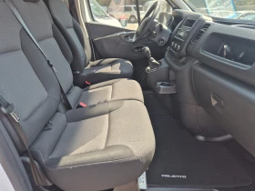 Fiat Talento 2000 met 120 кс., снимка 11