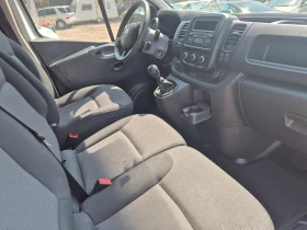 Fiat Talento 2000 met 120 кс., снимка 12