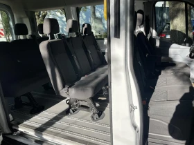 Ford Transit 2.0TDCi, снимка 7