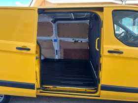 Ford Transit Custom 2.2TDCI LONG  | Mobile.bg    13