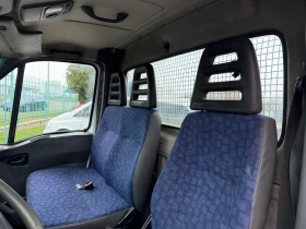 Iveco Daily 35S12* 2.3 HPT* 4.20 ����� ��������� | Mobile.bg � ����� ������ 6