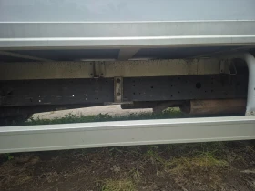 Iveco 35c17 | Mobile.bg � ����� ������ 7