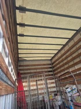 Iveco 35c17 | Mobile.bg � ����� ������ 8