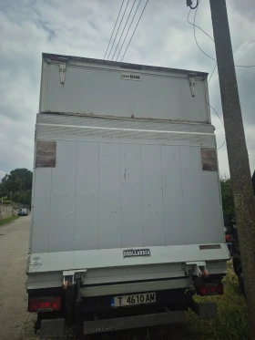Iveco 35c17 | Mobile.bg � ����� ������ 3
