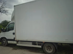 Iveco 35c17 | Mobile.bg � ����� ������ 4