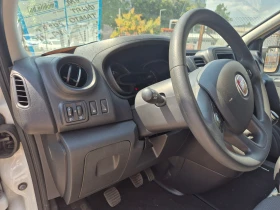 Fiat Talento 2000 met 120 ��. | Mobile.bg � ����� ������ 10