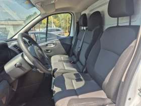 Fiat Talento 2000 met 120 ��. | Mobile.bg � ����� ������ 9