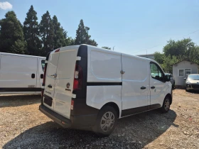 Fiat Talento 2000 met 120 ��. | Mobile.bg � ����� ������ 6