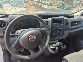 Fiat Talento 2000 met 120 ��. | Mobile.bg � ����� ������ 7