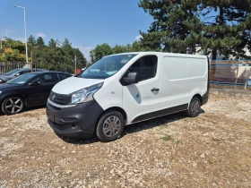 ����� �� �������� �� Fiat Talento 2000 met 120 ��.
