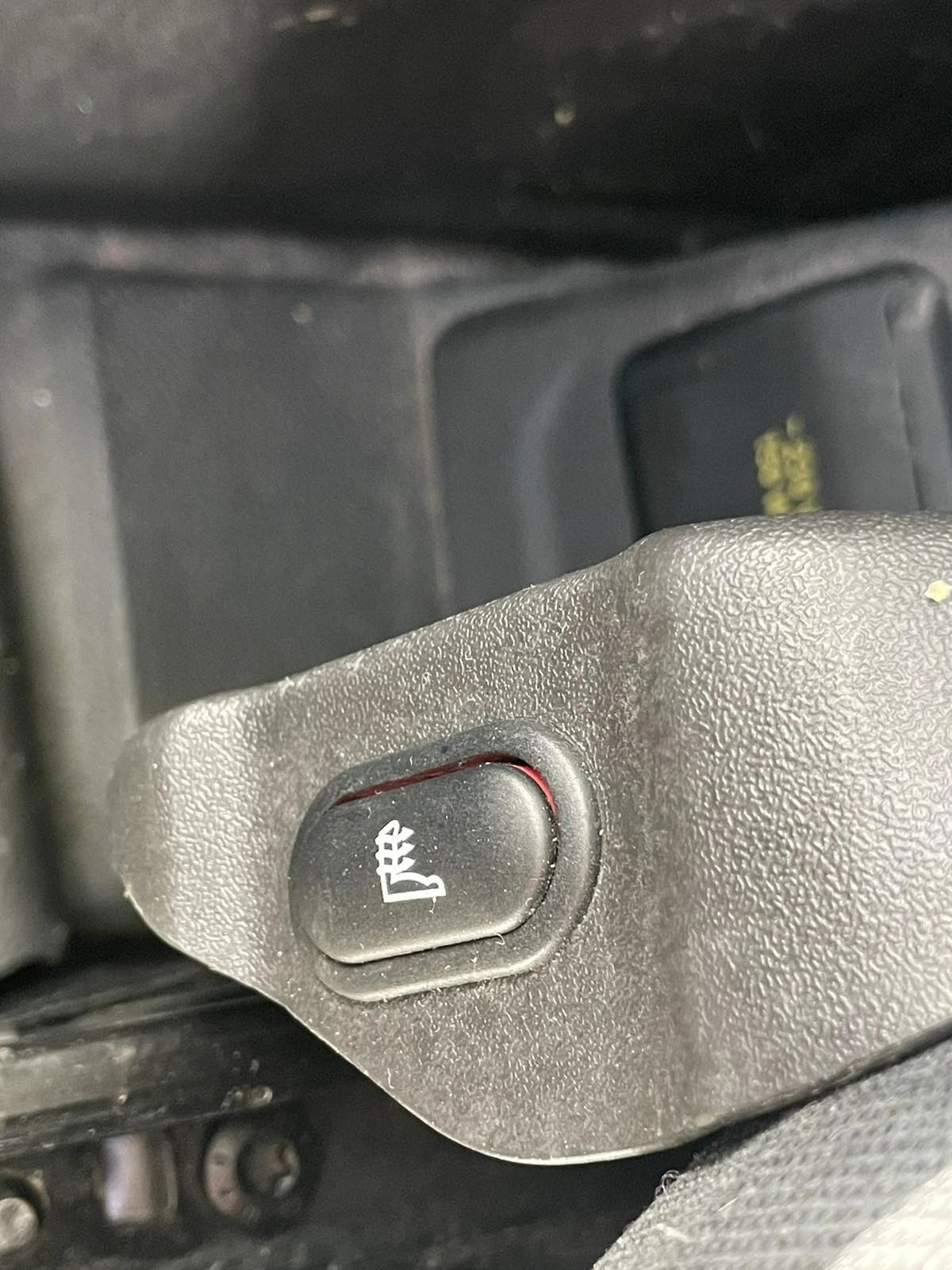 Ford Transit 2.0TDCi | Mobile.bg   16