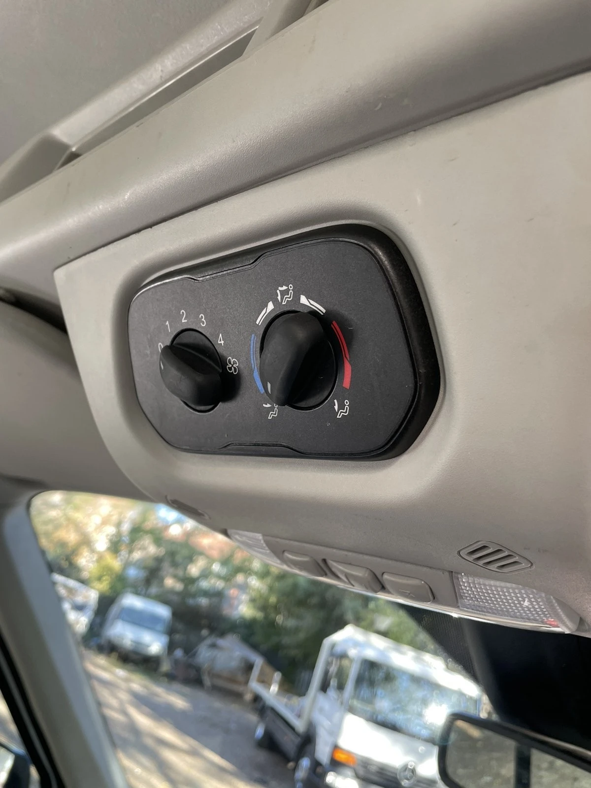 Ford Transit 2.0TDCi | Mobile.bg   11