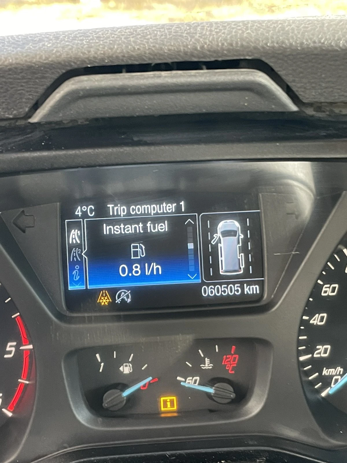 Ford Transit 2.0TDCi | Mobile.bg   15