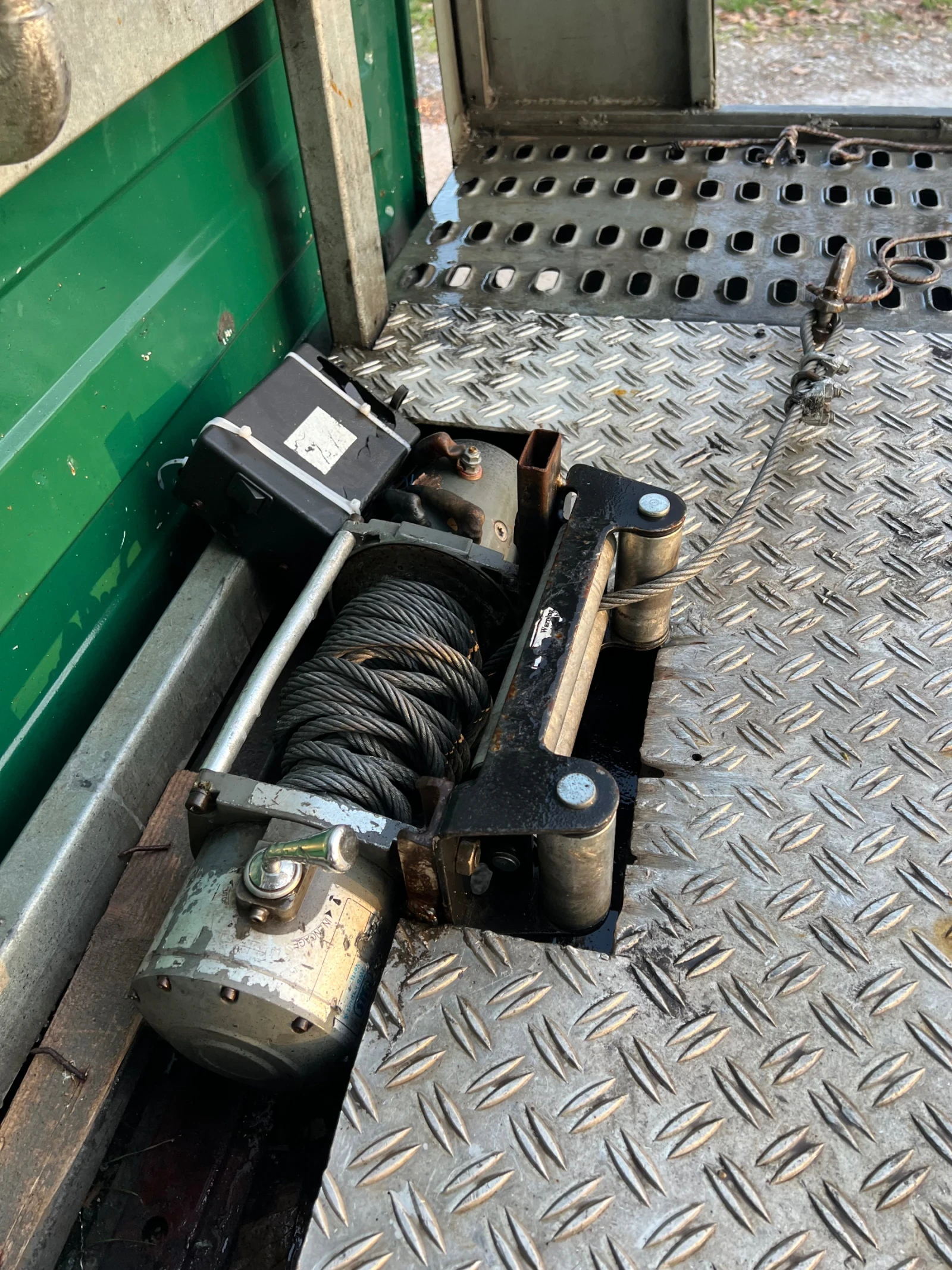 Mercedes-Benz Sprinter 313 ��������� | Mobile.bg � ����������� 8