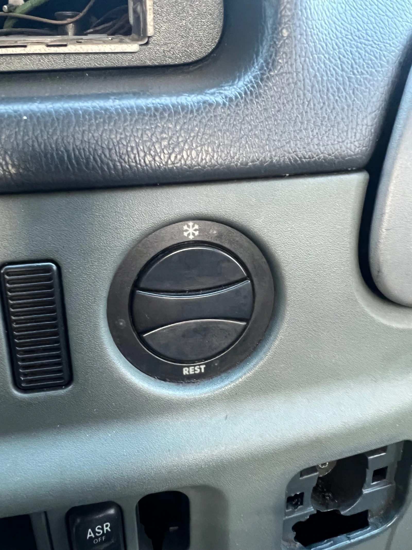 Mercedes-Benz Sprinter 313 ��������� | Mobile.bg � ����������� 10