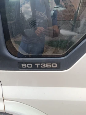 Ford Transit 2, 4 | Mobile.bg    6