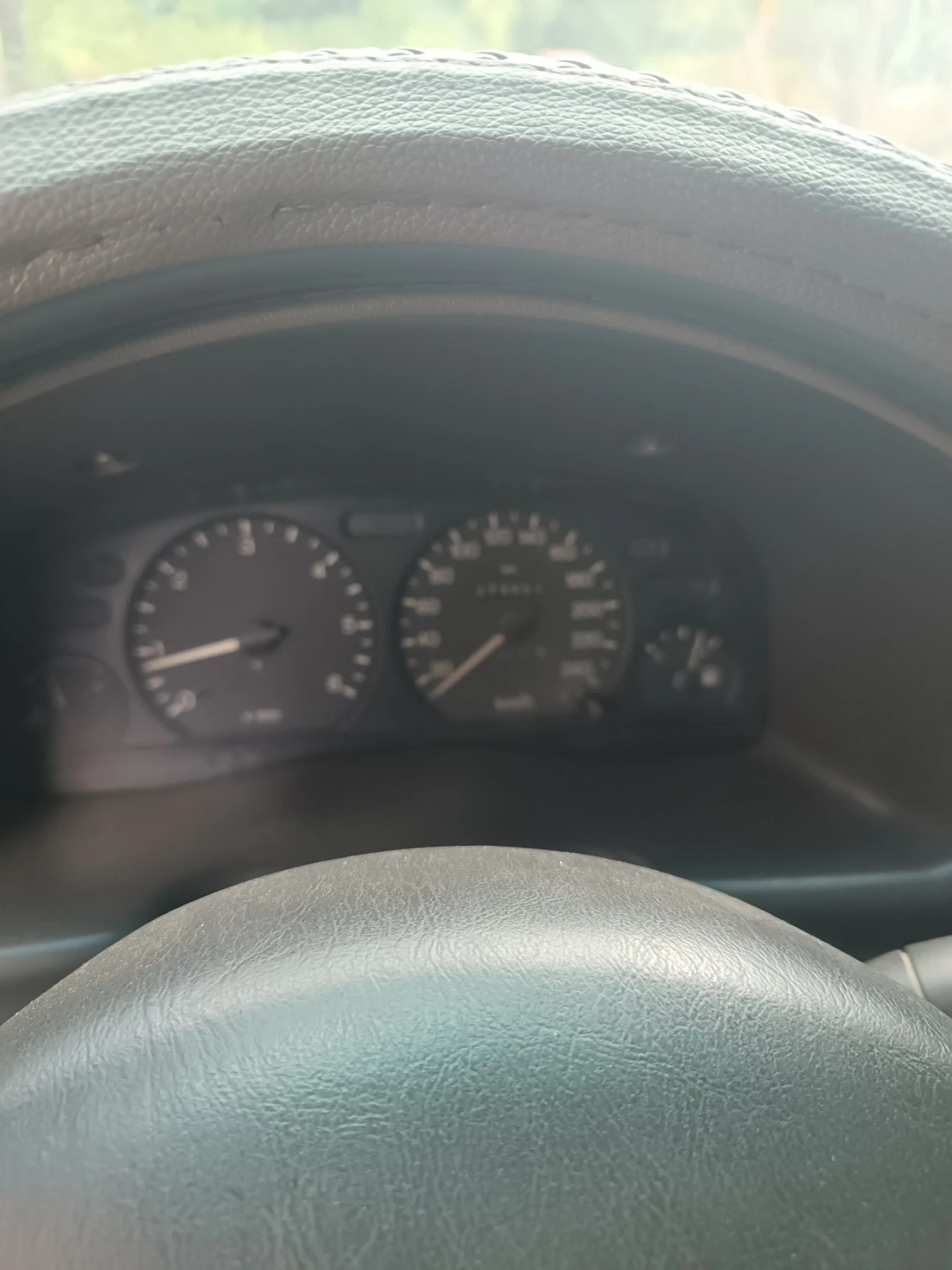 Ford Transit 2, 4 - изображение 7