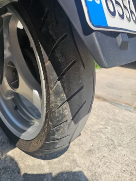 BMW R, снимка 5