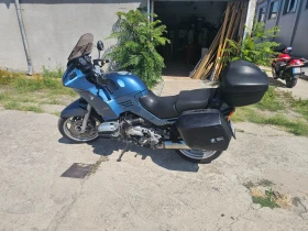 BMW R, снимка 8