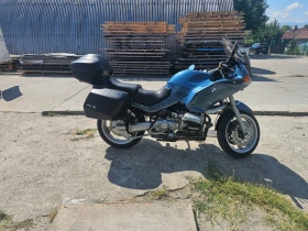 BMW R, снимка 10