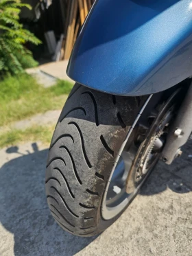 BMW R, снимка 6