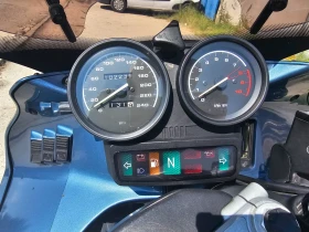 BMW R, снимка 3