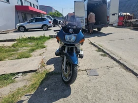 BMW R, снимка 7