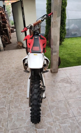 Honda Crf | Mobile.bg    2
