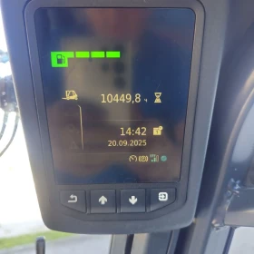  Linde H20 2021 | Mobile.bg    10