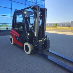  Linde H20 2021 | Mobile.bg    2