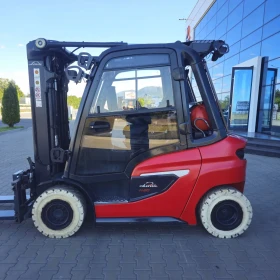  Linde H20 2021 | Mobile.bg    5