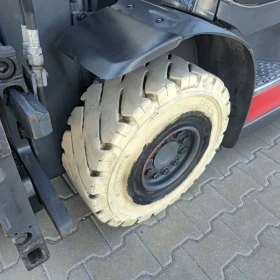  Linde H20 2021 | Mobile.bg    14