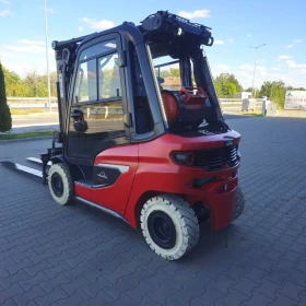  Linde H20 2021 | Mobile.bg    6