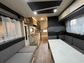 ������ ITINEO PS700 170�.�. �� LIFEPO4 | Mobile.bg � ����� ������ 9