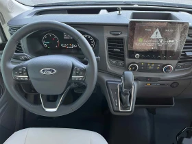 ������ ITINEO PS700 170�.�. �� LIFEPO4 | Mobile.bg � ����� ������ 2