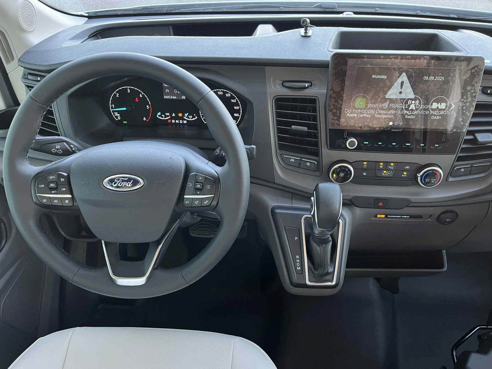 ������ ITINEO PS700 170�.�. �� LIFEPO4 | Mobile.bg � ����������� 2