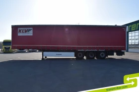 ����������� Krone TR26083 | Mobile.bg � ����� ������ 8