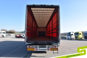 ����������� Krone TR26083 | Mobile.bg � ����� ������ 11