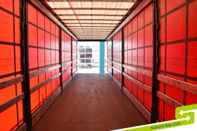 ����������� Krone TR26083 | Mobile.bg � ����� ������ 15