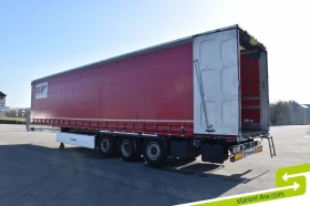 ����������� Krone TR26083 | Mobile.bg � ����� ������ 10
