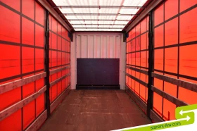 ����������� Krone TR26083 | Mobile.bg � ����� ������ 13