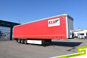 ����������� Krone TR26083 | Mobile.bg � ����� ������ 3