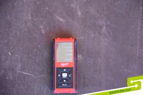 ����������� Krone TR26083 | Mobile.bg � ����� ������ 16