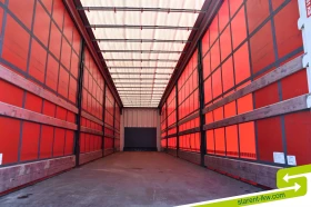 ����������� Krone TR26083 | Mobile.bg � ����� ������ 12