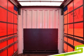 ����������� Krone TR26083 | Mobile.bg � ����� ������ 14